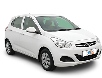 Hyundai Grand i10-img